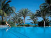 Jebel Ali Golf Resort & Spa 